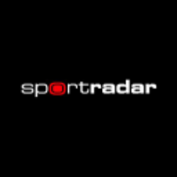 Sportradar Group AG Class A Ordinary Shares Share Price